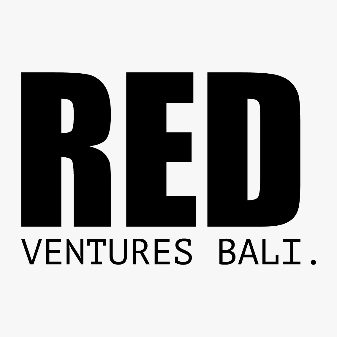 A man relaxing by a luxurious private pool in Bali