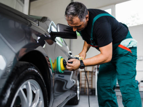  Driveway Pressure Washing
