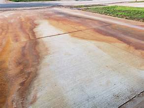 Alcoa, TN House & Roof Soft Washing
