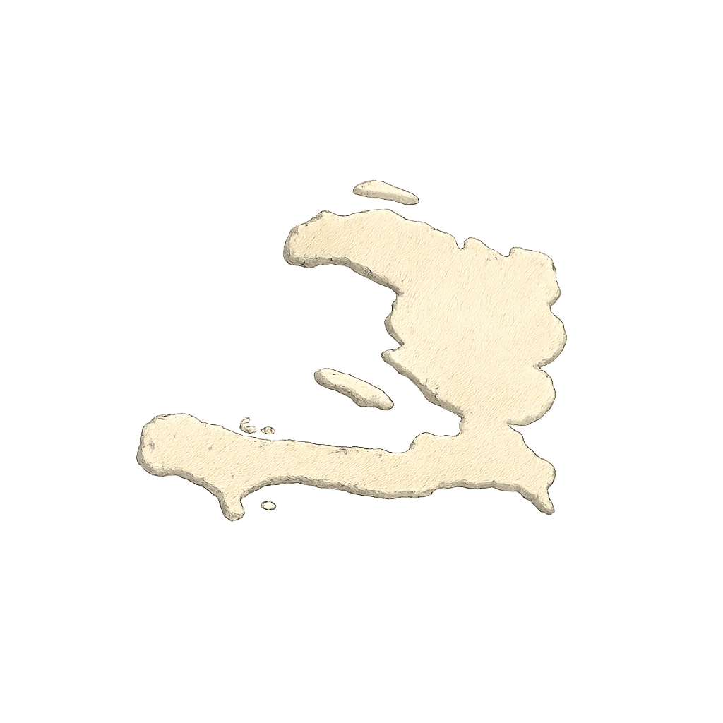 Mail illustration