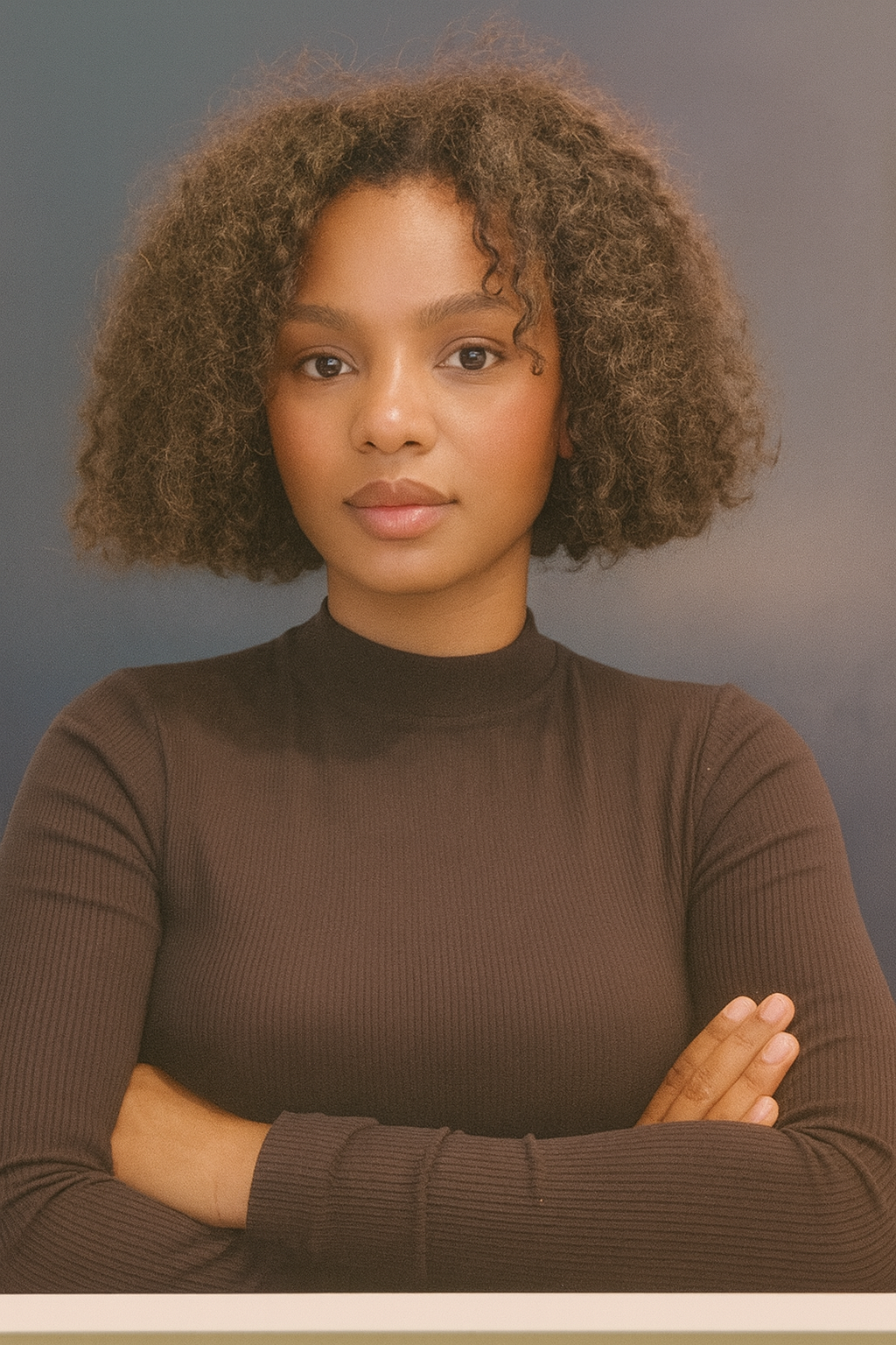 Blandine Joyeux