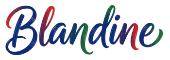 Blandine