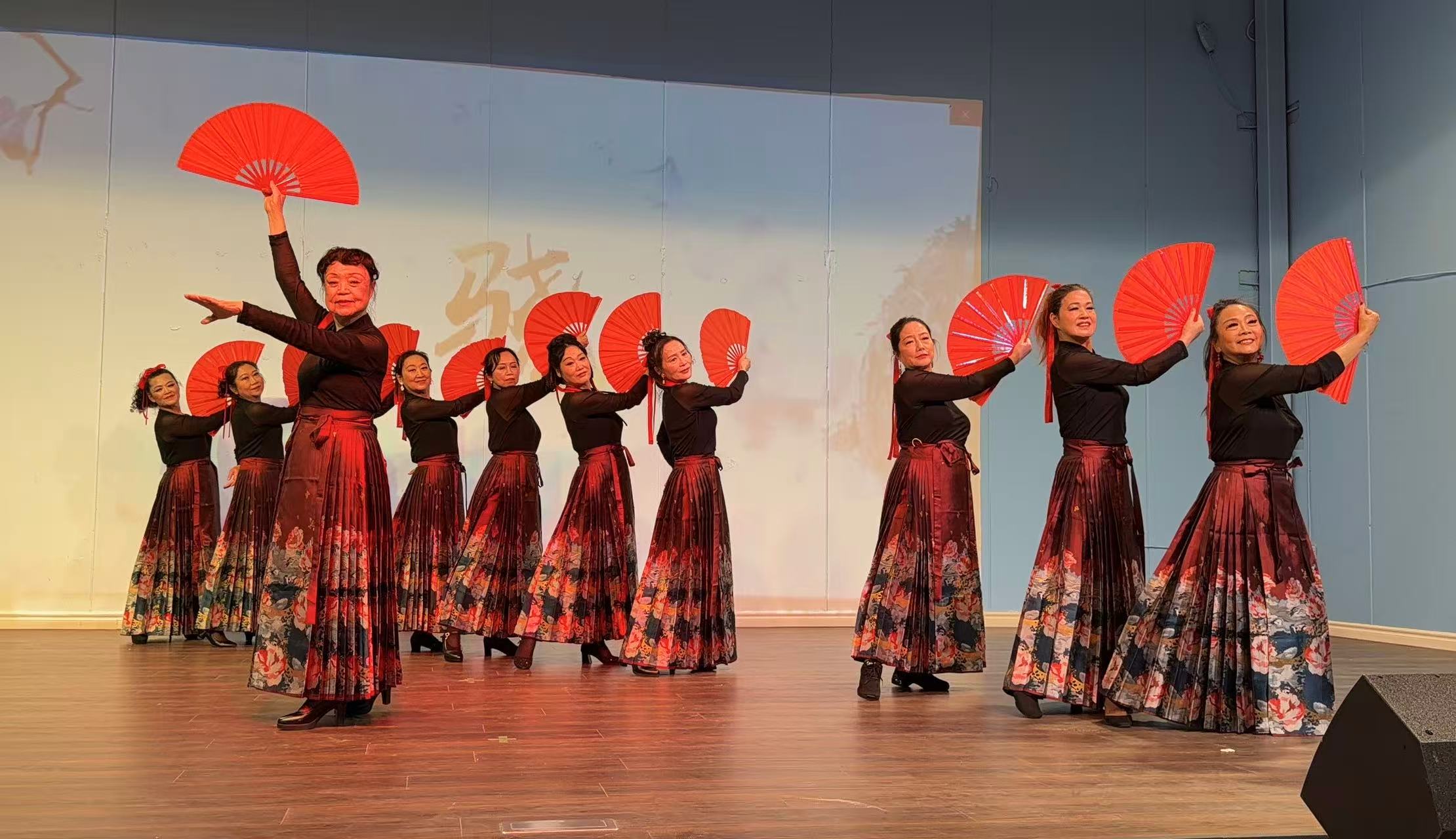 senior beauty senior beauty