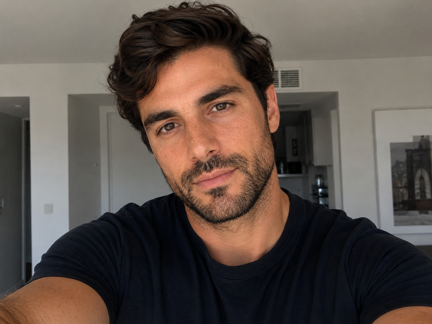 Sebastián Gómez