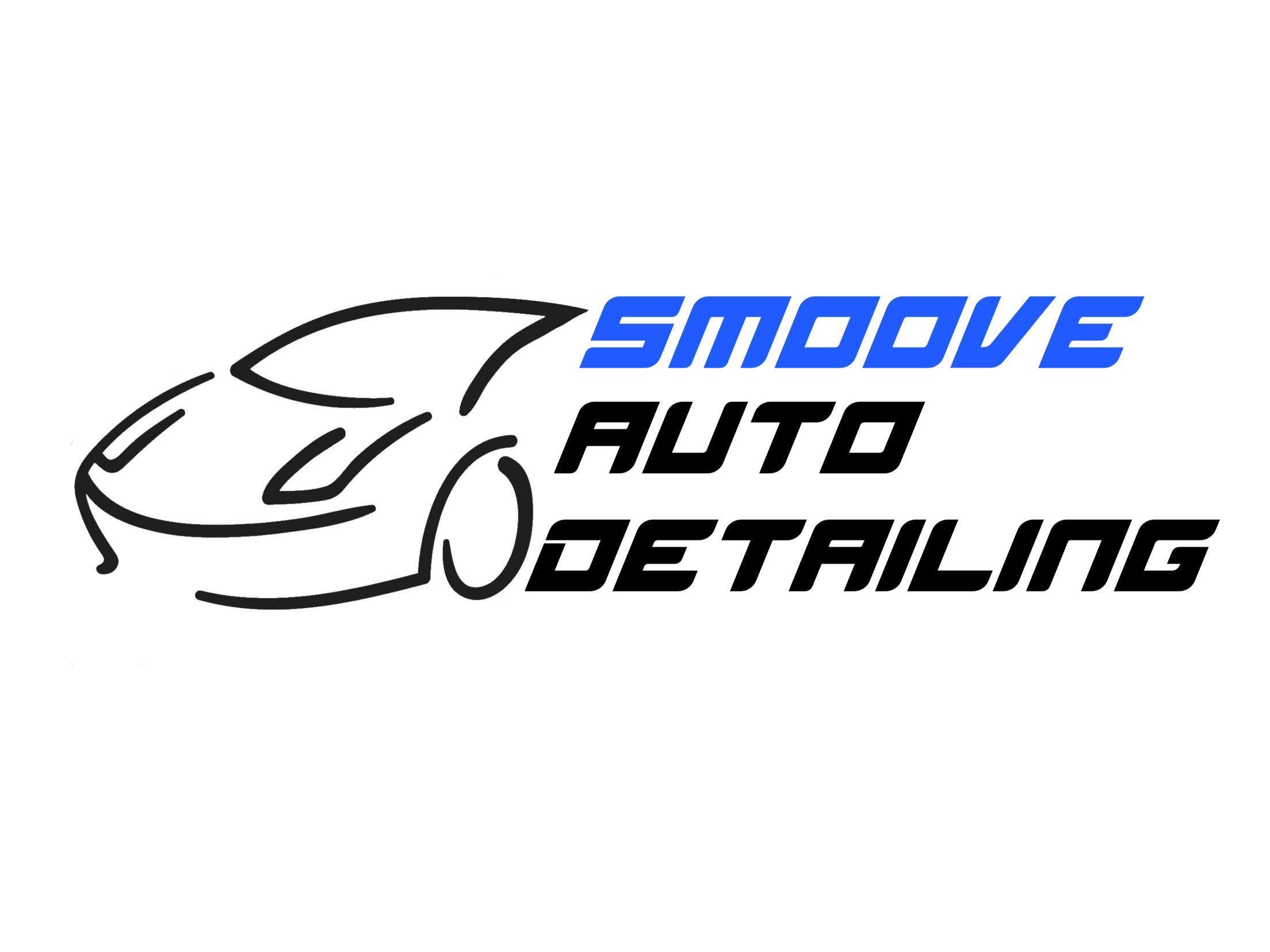 Smoove Auto Detailing — mobile car detailing Eau Claire