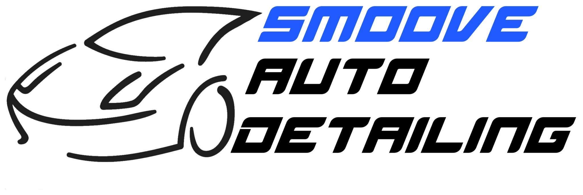 Smoove Auto Detailing — mobile car detailing Eau Claire