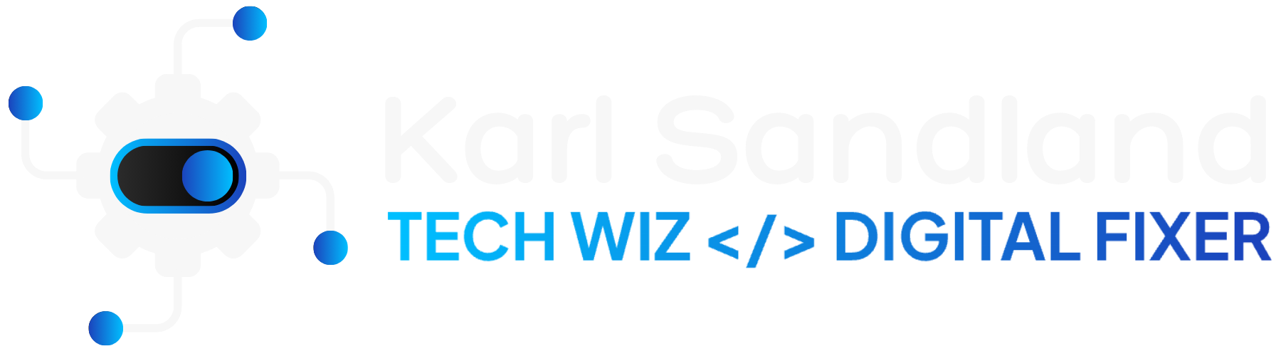 Brand Logo