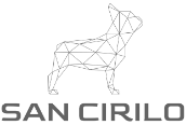 San Cirilo