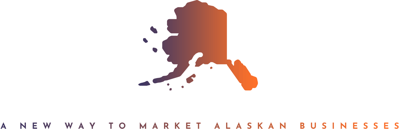 alaska tourism marketing