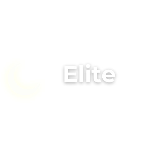 Elite Sleep Performance