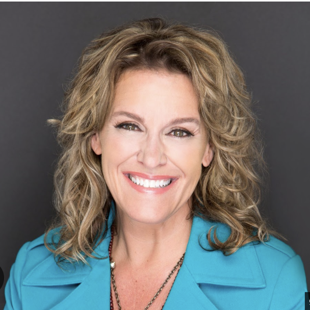 Loral Langemeier