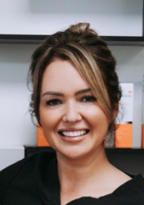 Karina Thomas