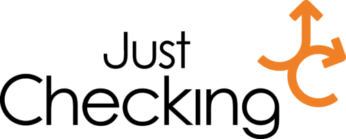 Matt Creak business logo