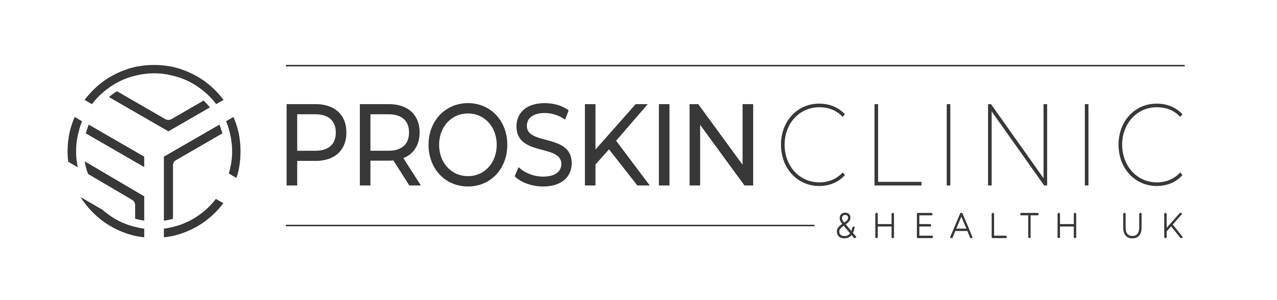 Karina Thomas business logo