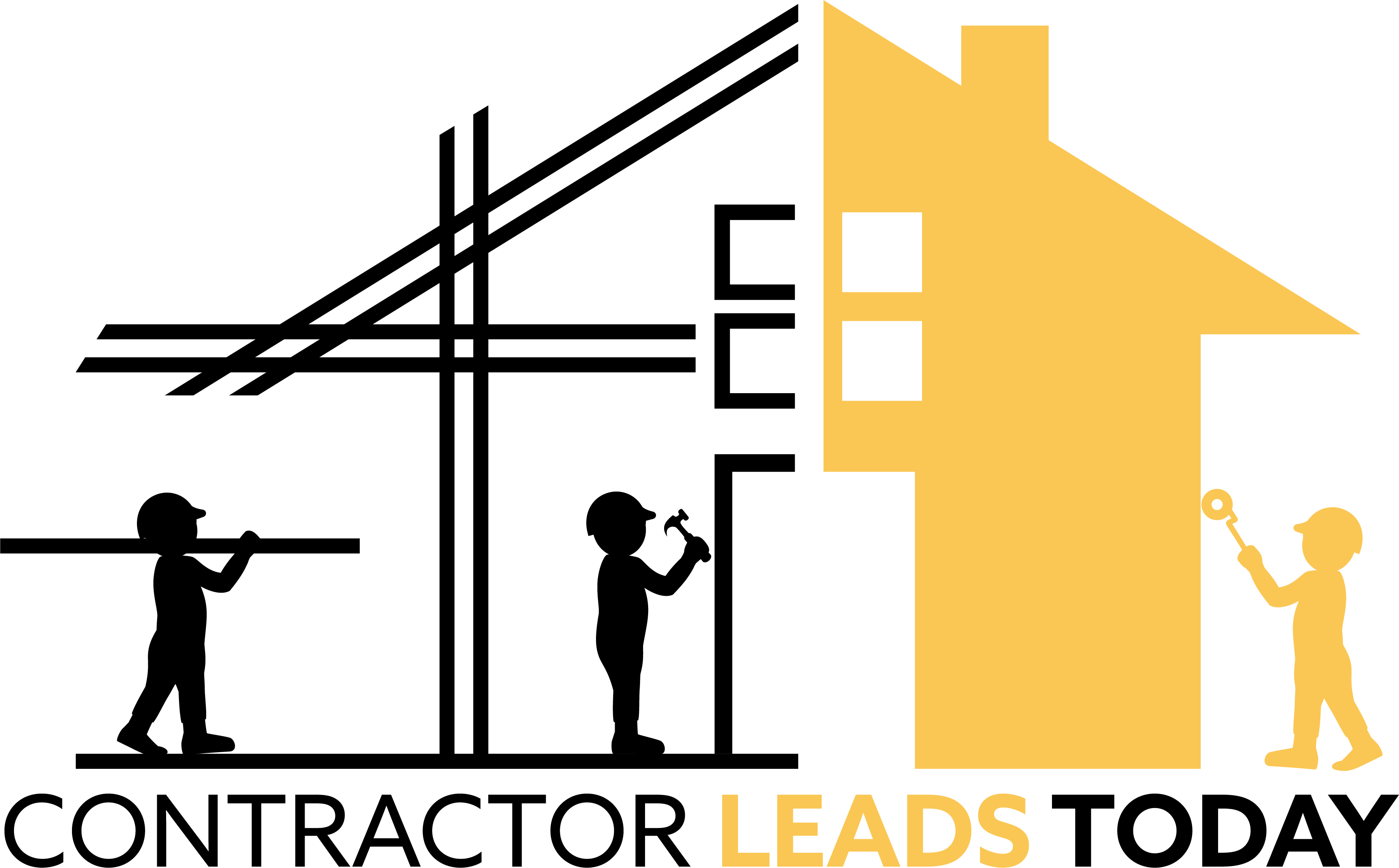 Contractor Leads Today