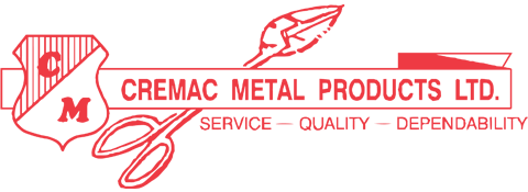 Cremacmetal