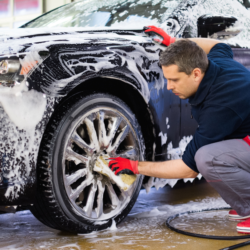 detailing automobile Poitiers / nettoyage voiture Poitiers / nettoyage voiture à domicile Poitiers / lavage auto Poitiers / lavage auto écologique Poitiers / polissage voiture Poitiers / lustrage voiture Poitiers / protection céramique voiture Poitiers / nettoyage intérieur voiture Poitiers / shampouinage sièges voiture Poitiers / entretien voiture Poitiers / service detailing Poitiers / rénovation voiture Poitiers