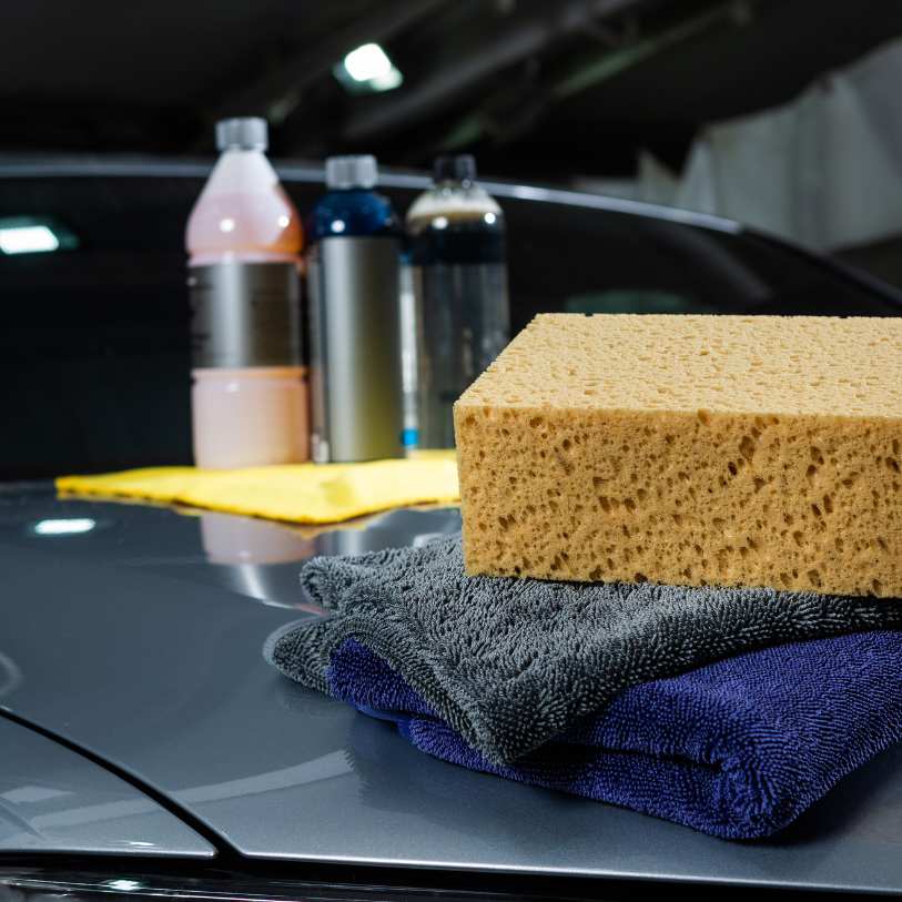 lavage auto écologique Poitiers / nettoyage voiture Poitiers / nettoyage voiture à domicile Poitiers / detailing automobile Poitiers / lavage auto Poitiers / entretien voiture Poitiers / nettoyage écologique voiture Poitiers / service nettoyage voiture Poitiers / lavage sans eau Poitiers / nettoyage intérieur voiture Poitiers / entreprise nettoyage voiture Poitiers / entretien véhicule écologique Poitiers lavage auto écologique Poitiers / nettoyage voiture Poitiers / nettoyage voiture à domicile Poitiers / detailing automobile Poitiers / lavage auto Poitiers / entretien voiture Poitiers / nettoyage écologique voiture Poitiers / service nettoyage voiture Poitiers / lavage sans eau Poitiers / nettoyage intérieur voiture Poitiers / entreprise nettoyage voiture Poitiers / entretien véhicule écologique Poitiers
