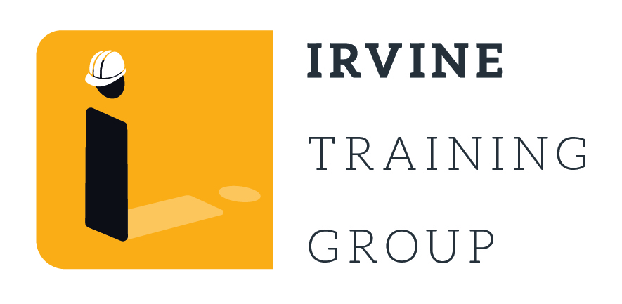 Irvine Training Group