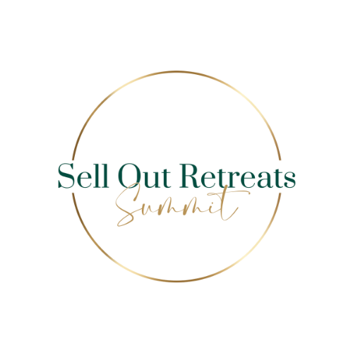 Sell Out Retreats Summit