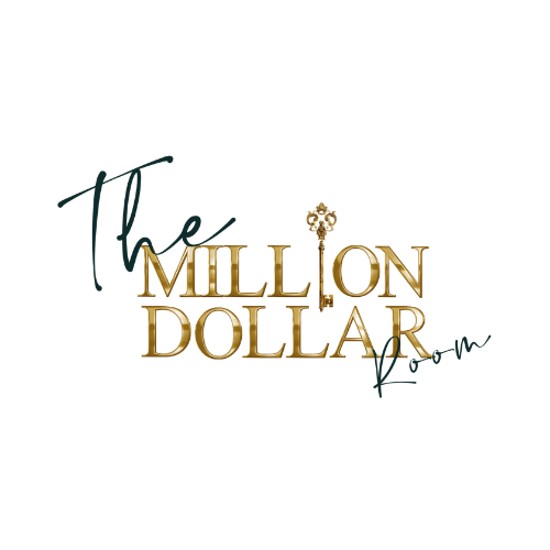 The Million Dollar Room
