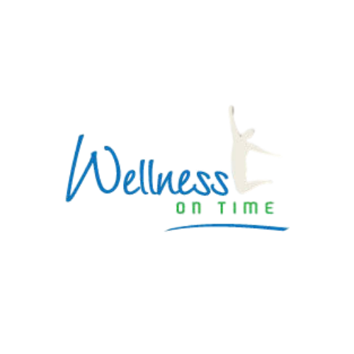 Wellness on Time