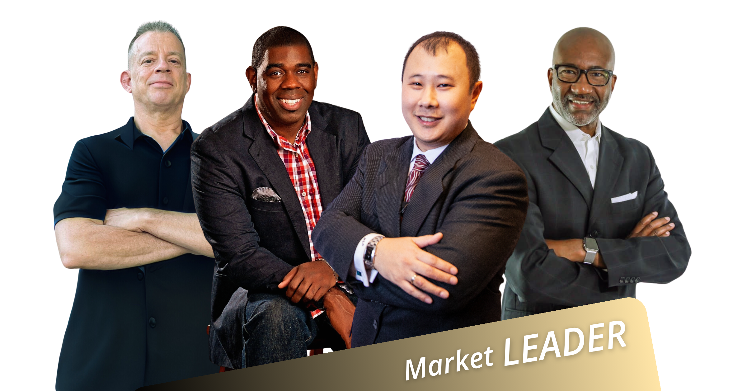 Scott Rostan The Ultimate Real Estate Training Bundle