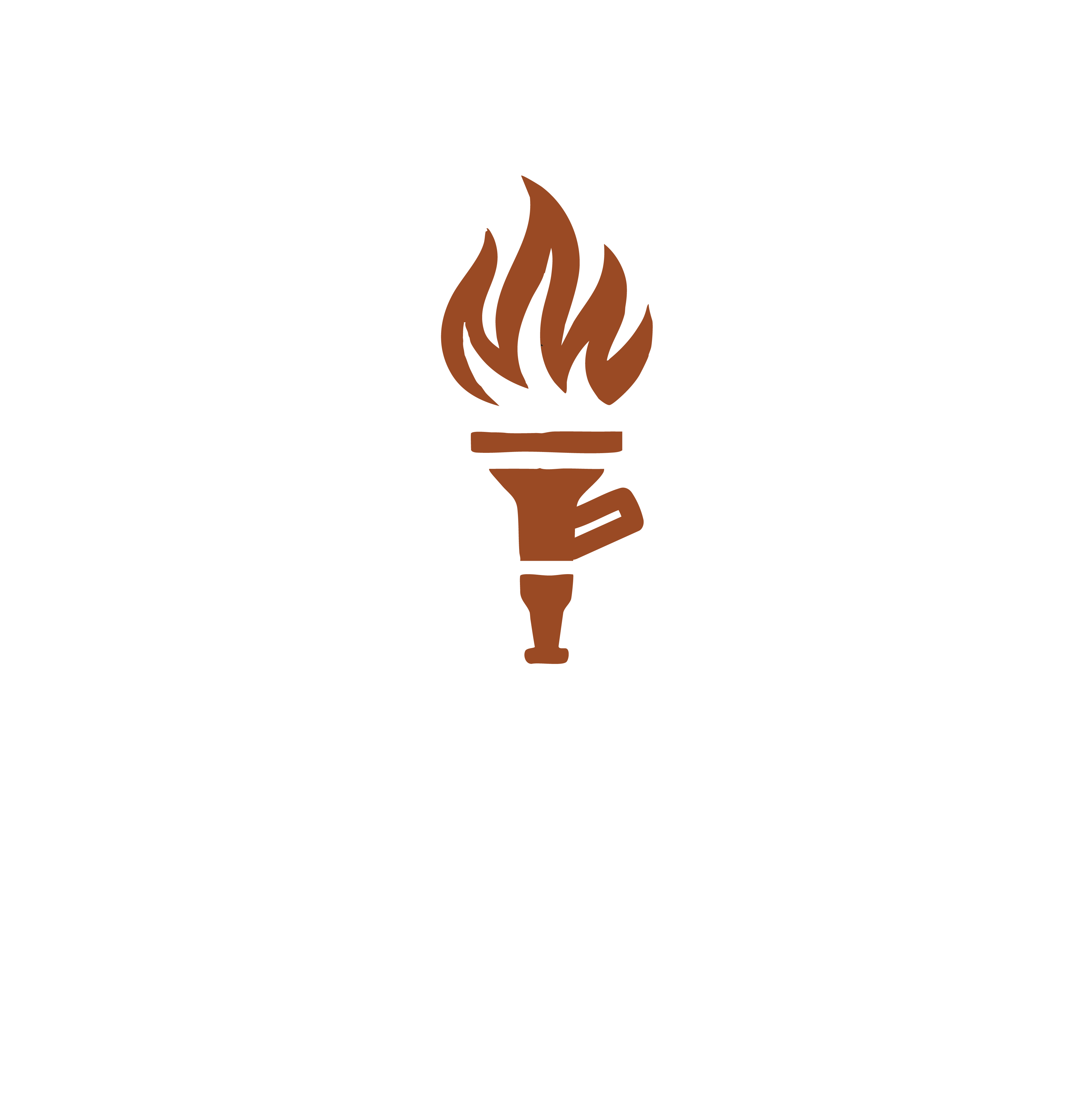 The Fire Standard