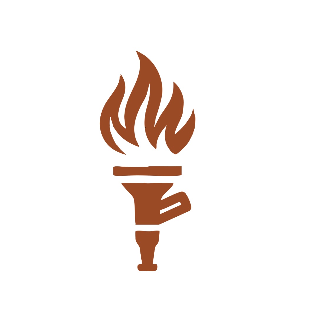 The Fire Standard
