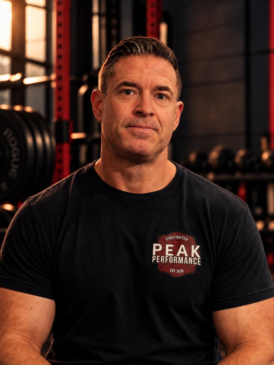 Ryan Provencher