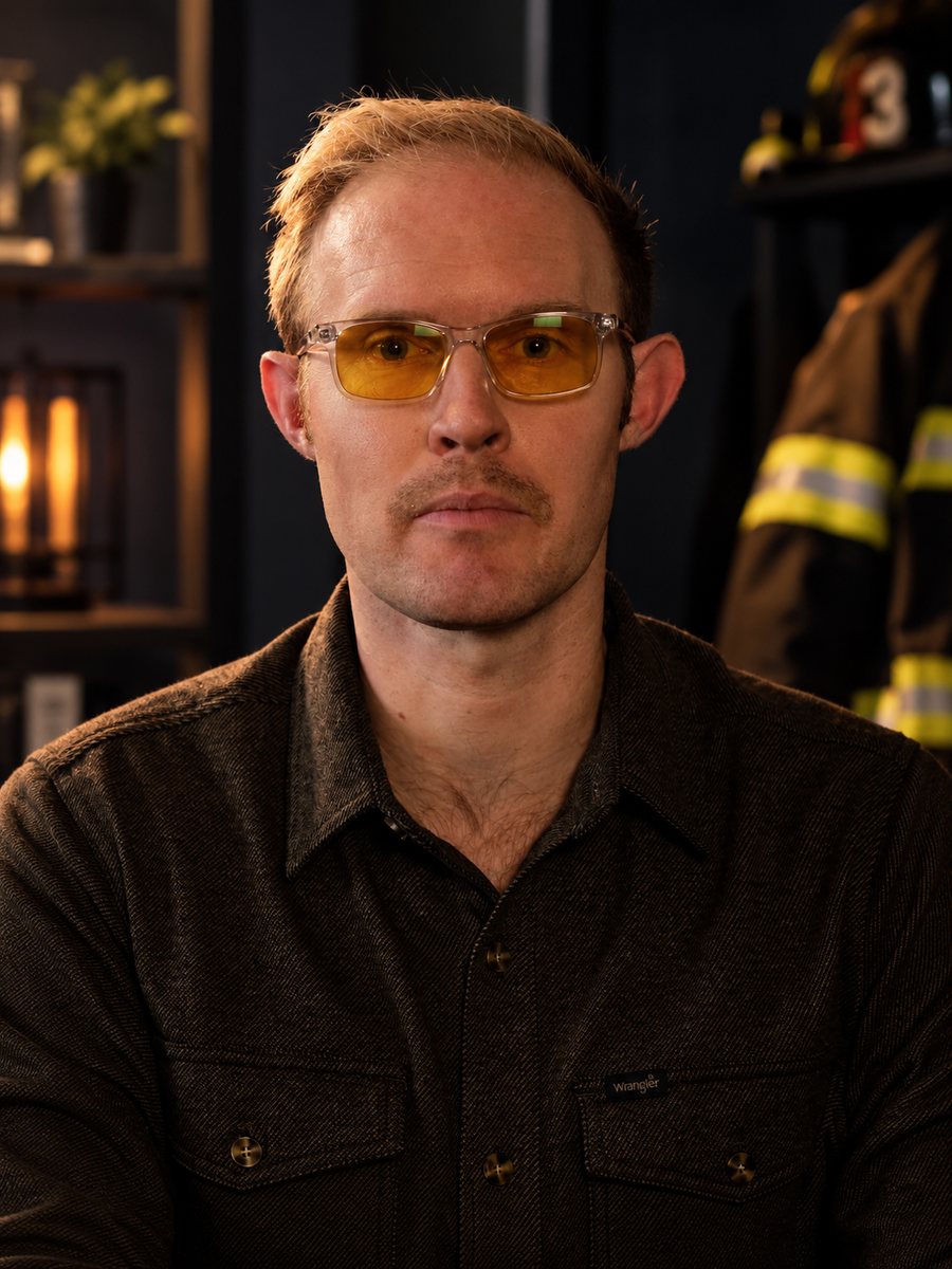 Jason Villeggiante