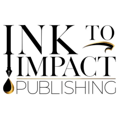 Natalie J. McQueen business logo