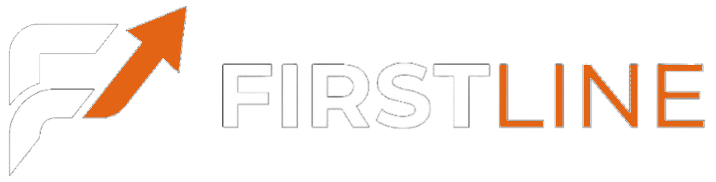 FirstLine