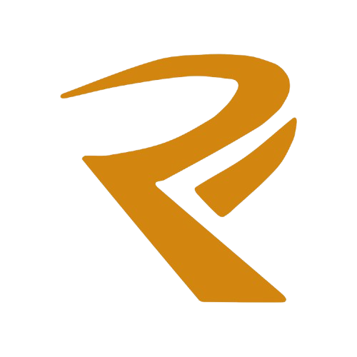 How Long Does It Take to Set Up an AI Receptionist? (14-Day Timeline)