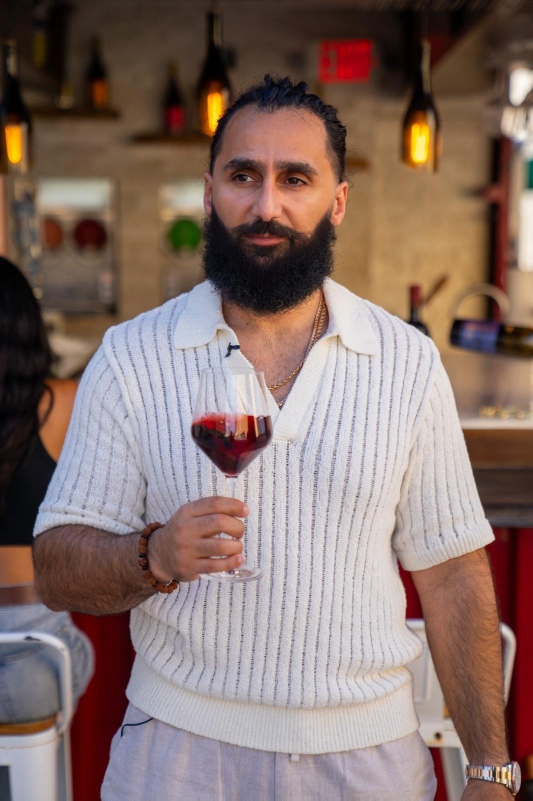 Haik Khachatryan