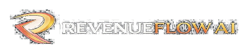 RevenueFlow AI