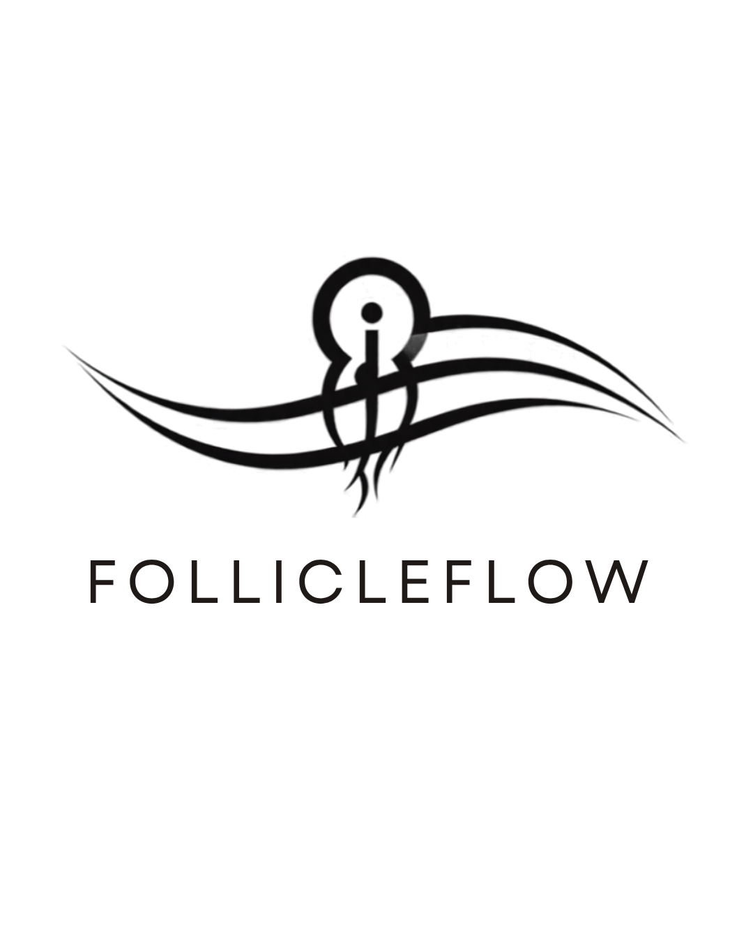 FollicleFlow