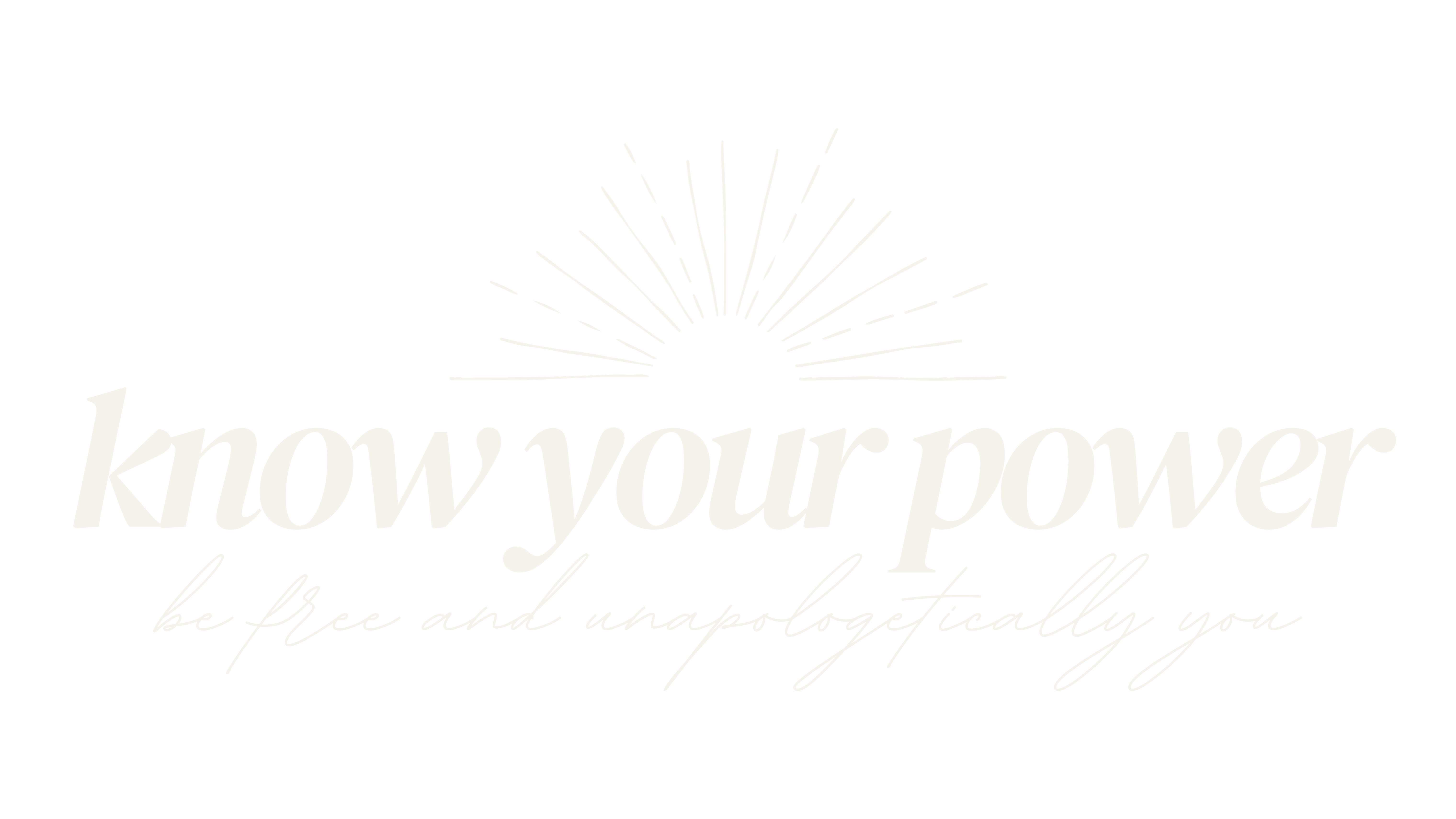 The Power Of Women: Real Life Impact - p70663s