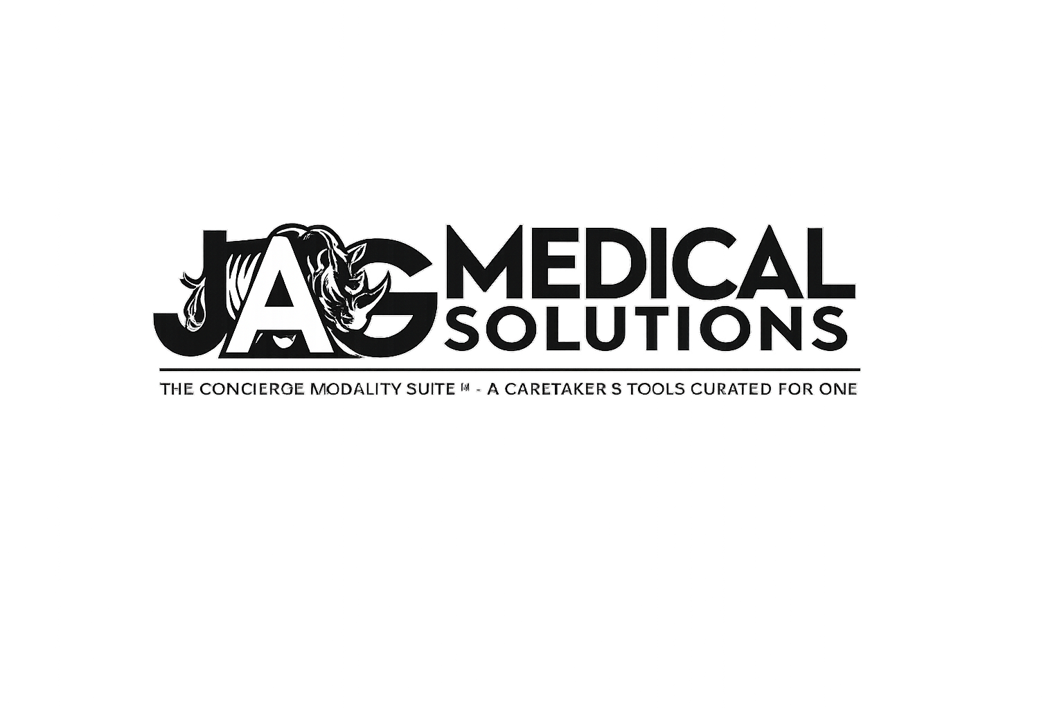 JAG Medical Solutions
