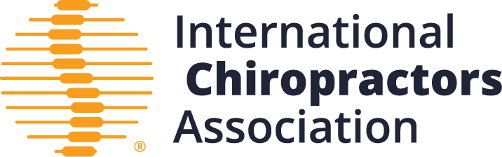 International Chiropractors Association