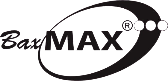 BaxMax