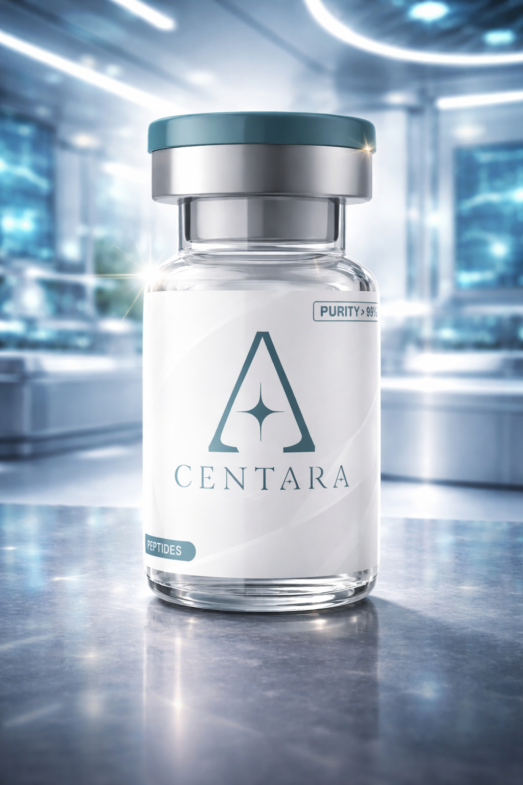 Centara