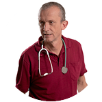 Dr.-med. Martin Oechler
