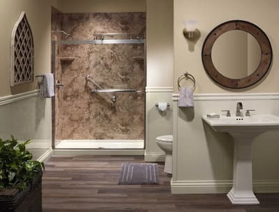 {{ custom_values.service_3 }} in {{custom_values.area_3})