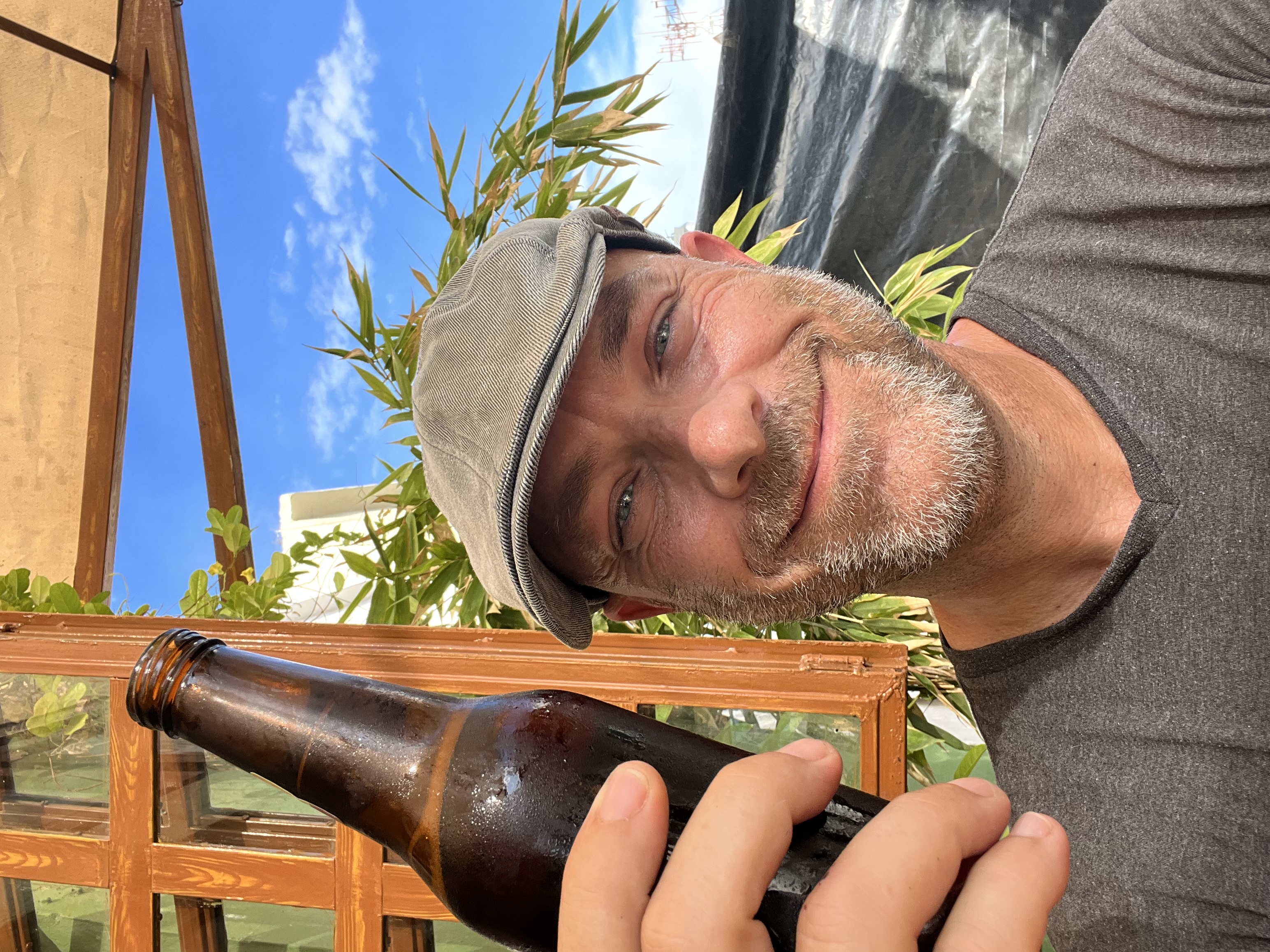 ian wilson broker dream baja realty
