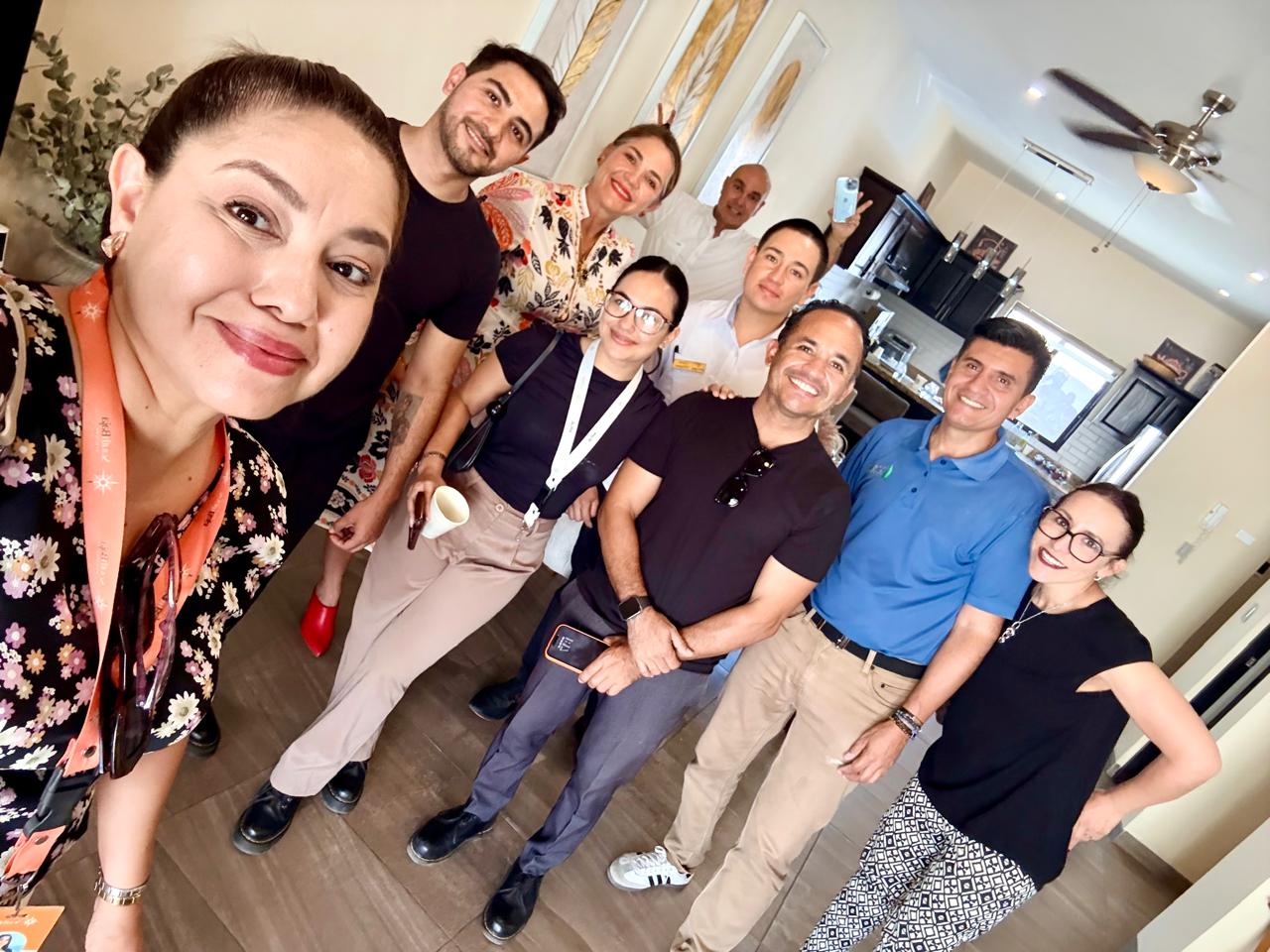 la paz realtors dream baja realty