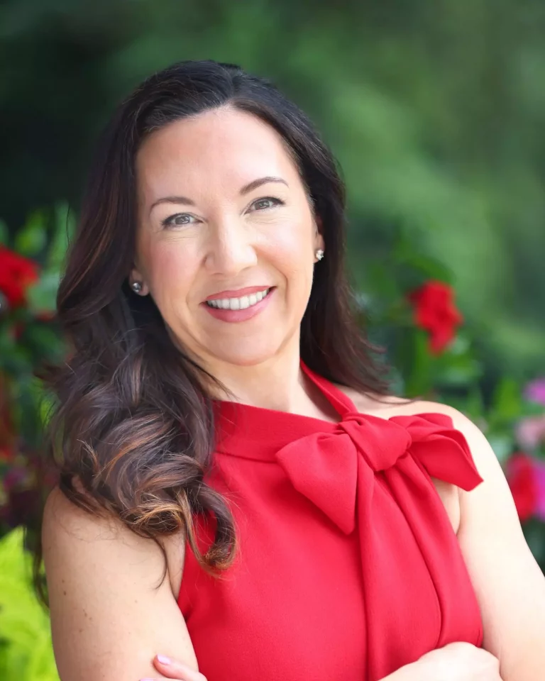Nicole Bentivegna, NP-C - Hormone & Wellness Practitioner