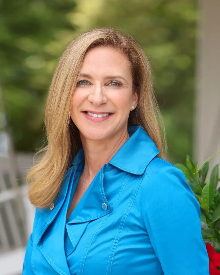 Dr. Deb Matthew, MD - Integrative Hormone Specialist