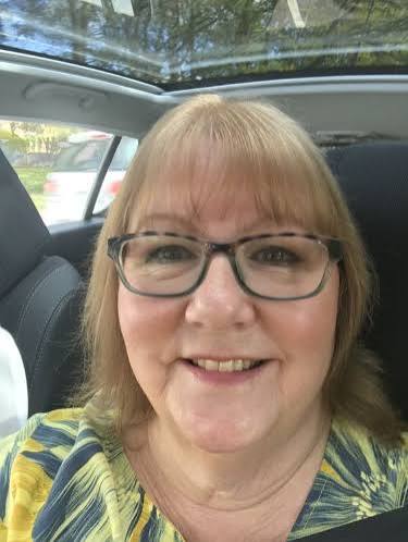 Kathy B.