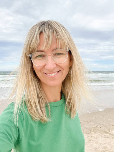 Jackie W.